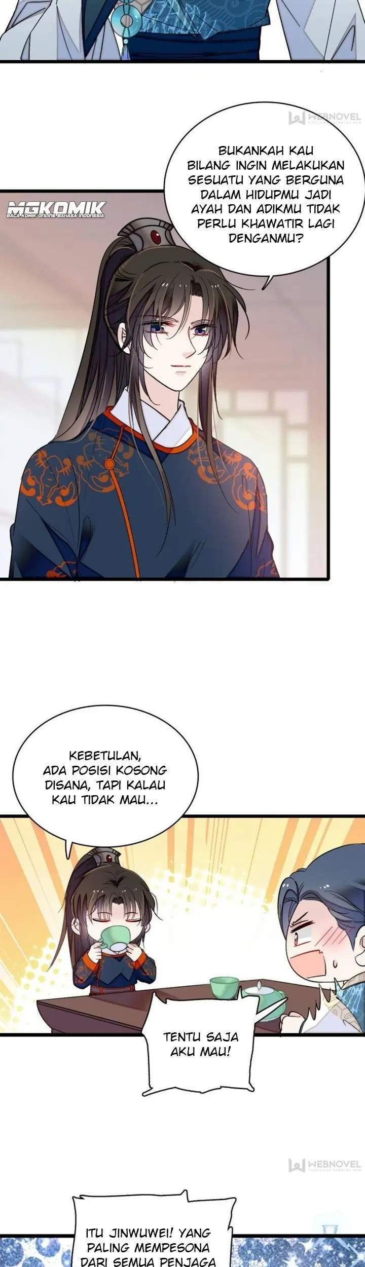 Halaman 27