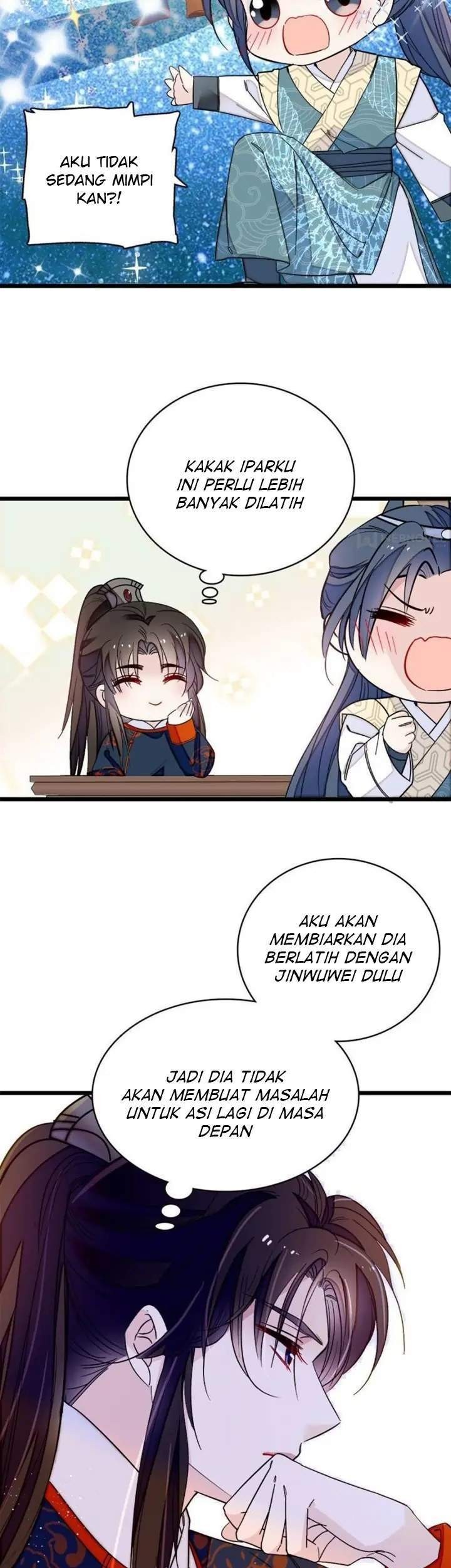 Halaman 29