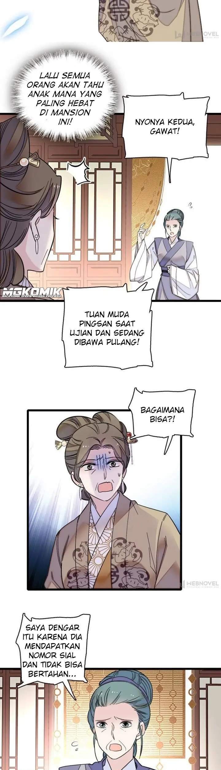Halaman 35