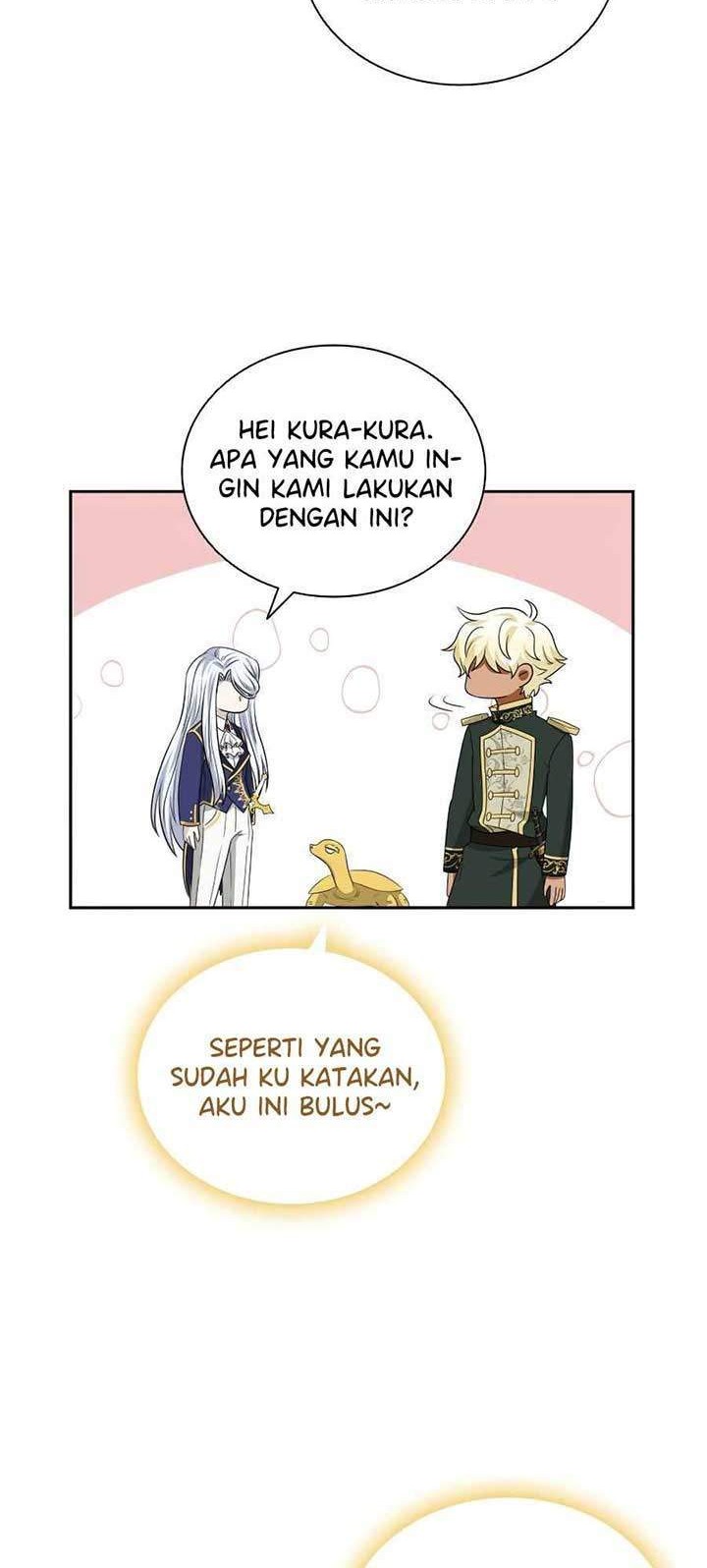 Halaman 53