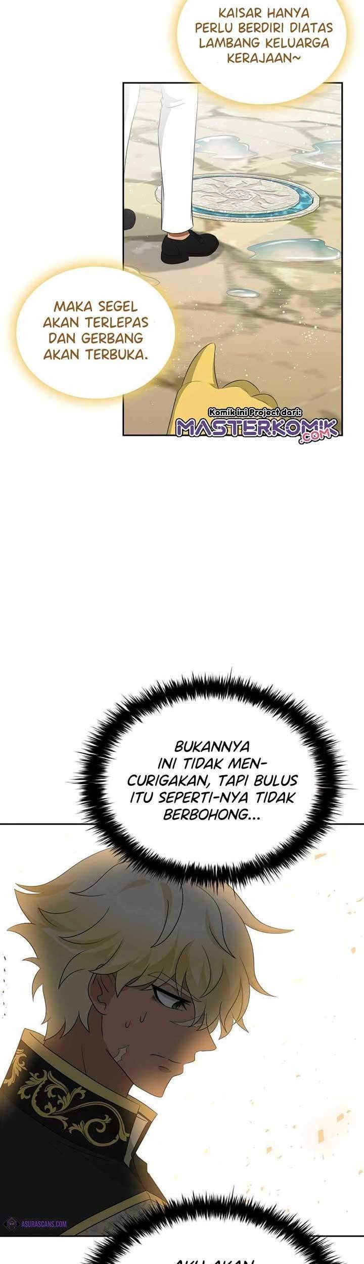 Halaman 54