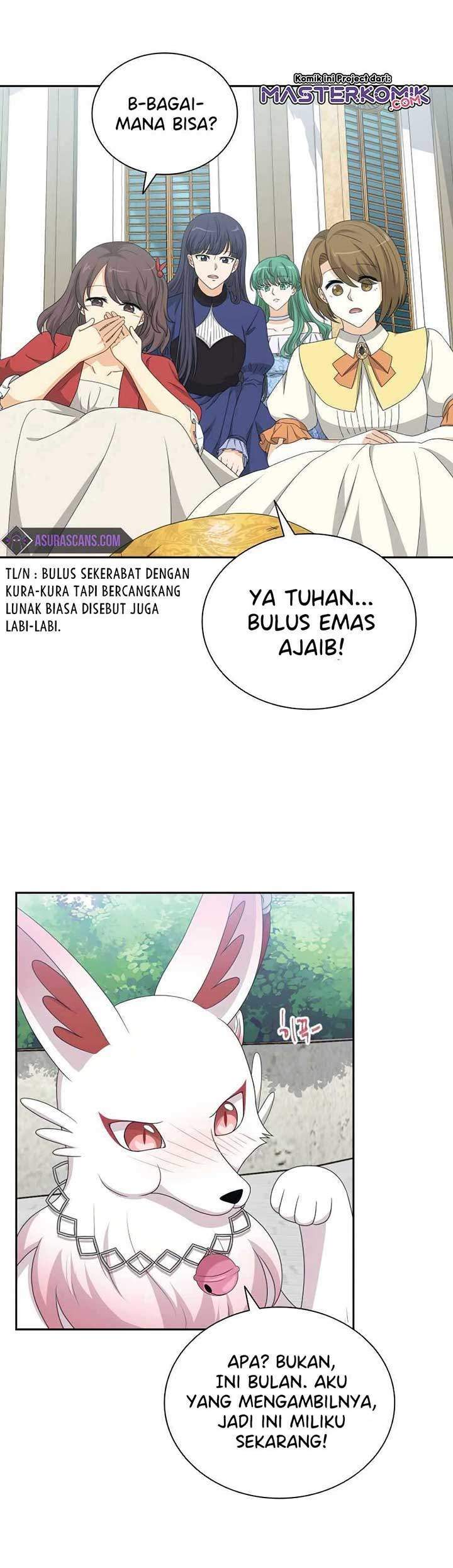 Halaman 40