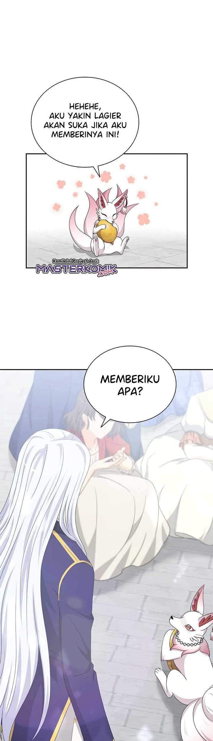 Halaman 41