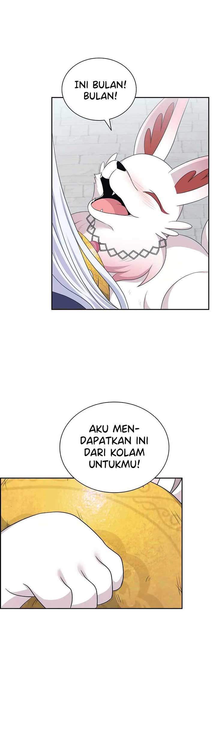 Halaman 43