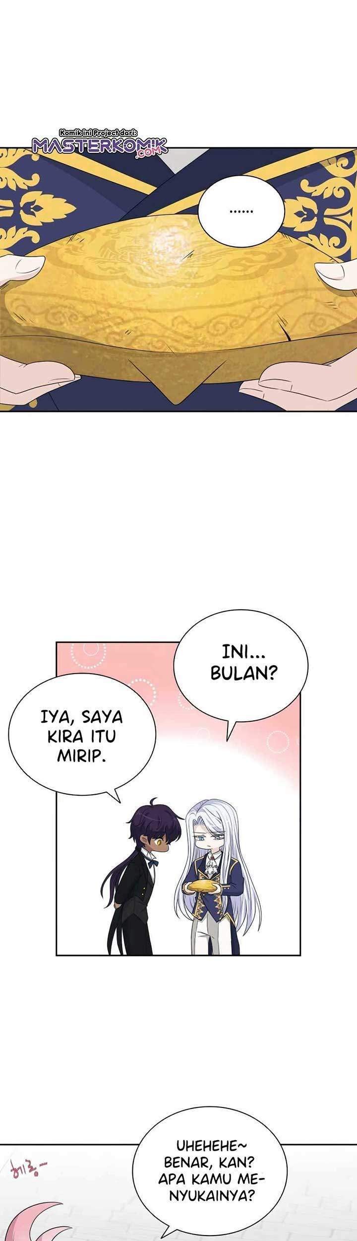 Halaman 44