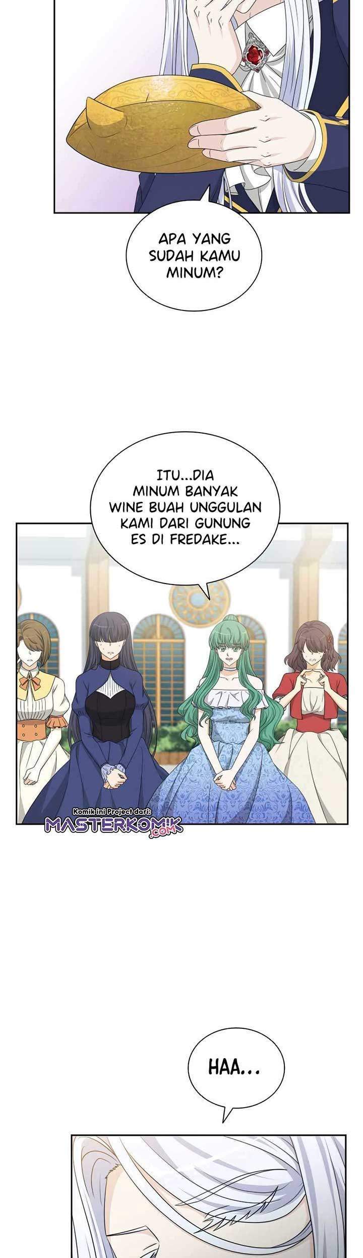 Halaman 46