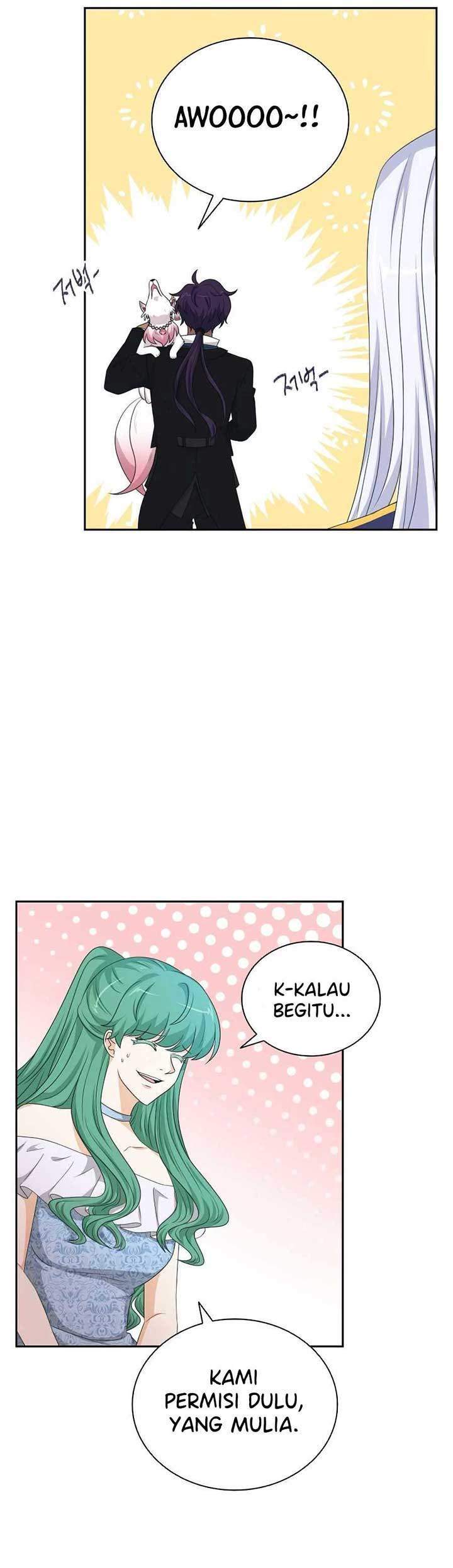 Halaman 49
