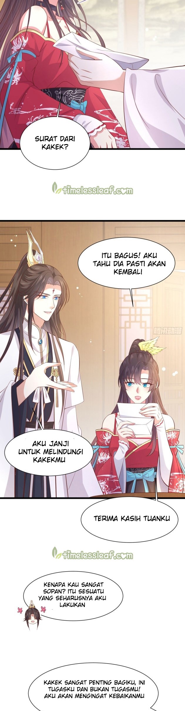 Halaman 6