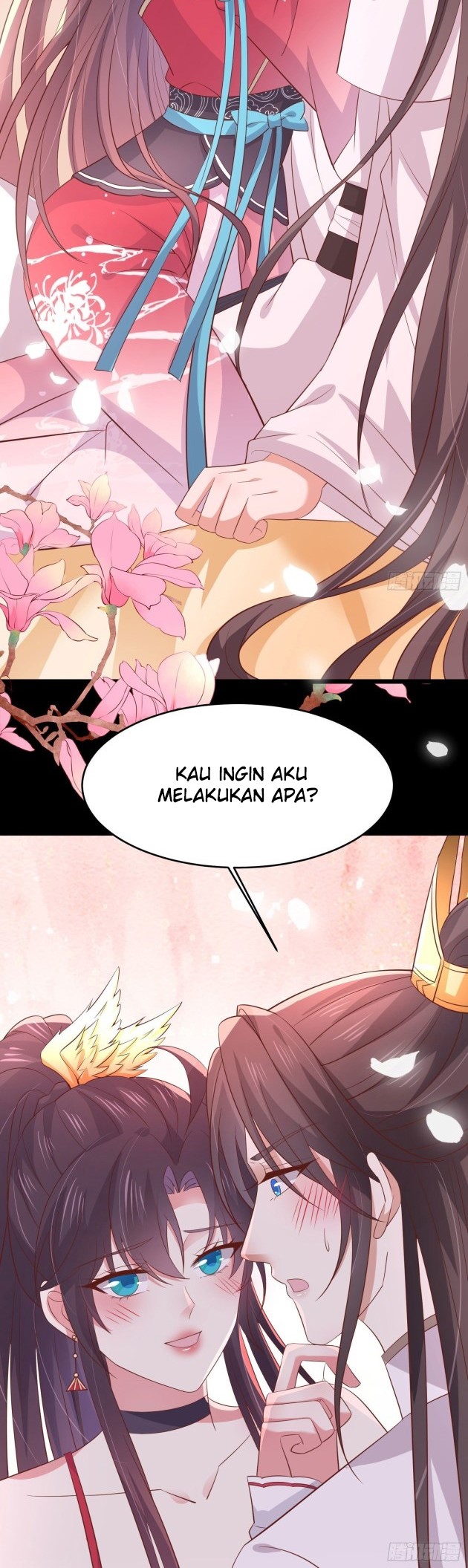 Halaman 11