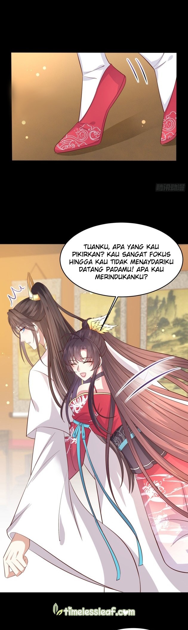 Halaman 4