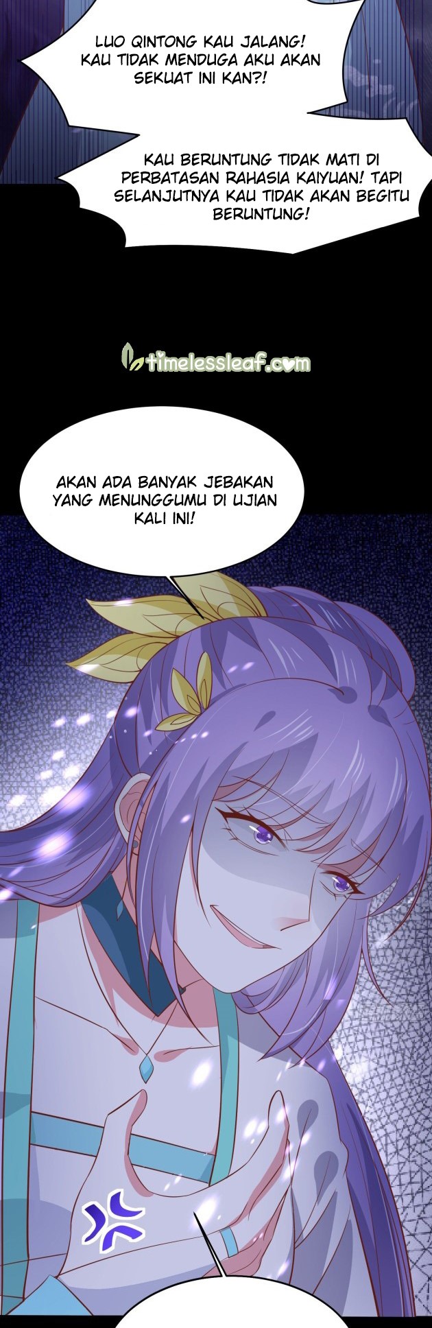 Halaman 27