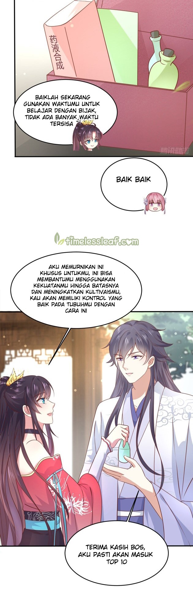 Halaman 21
