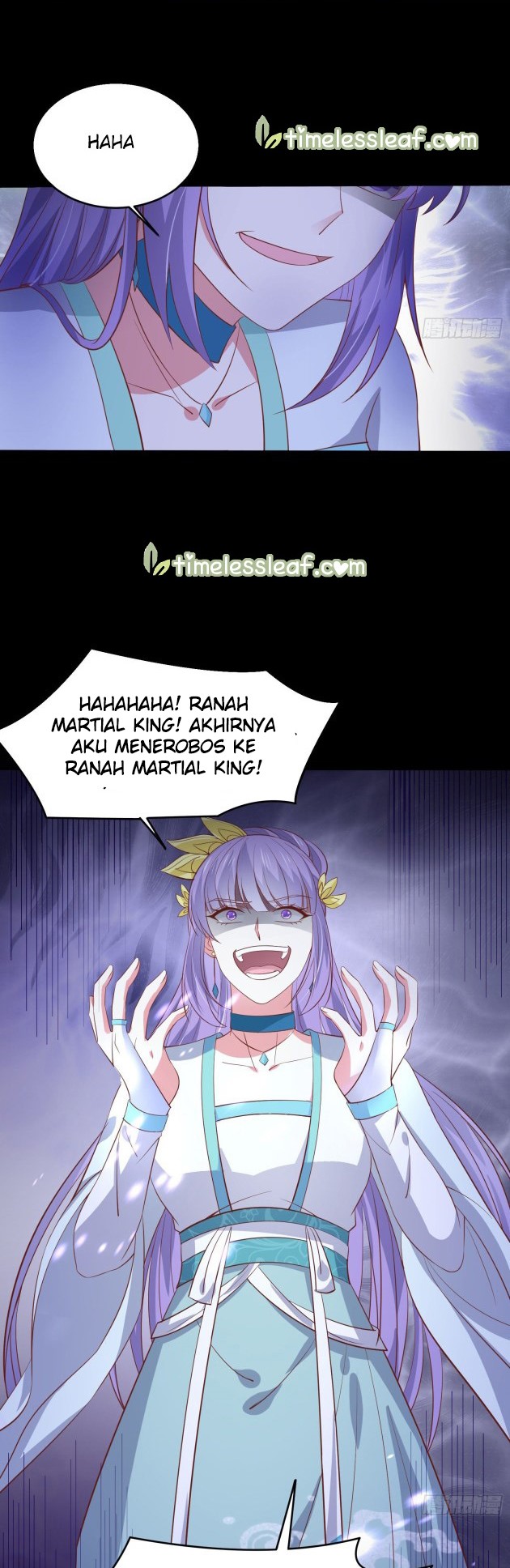 Halaman 26