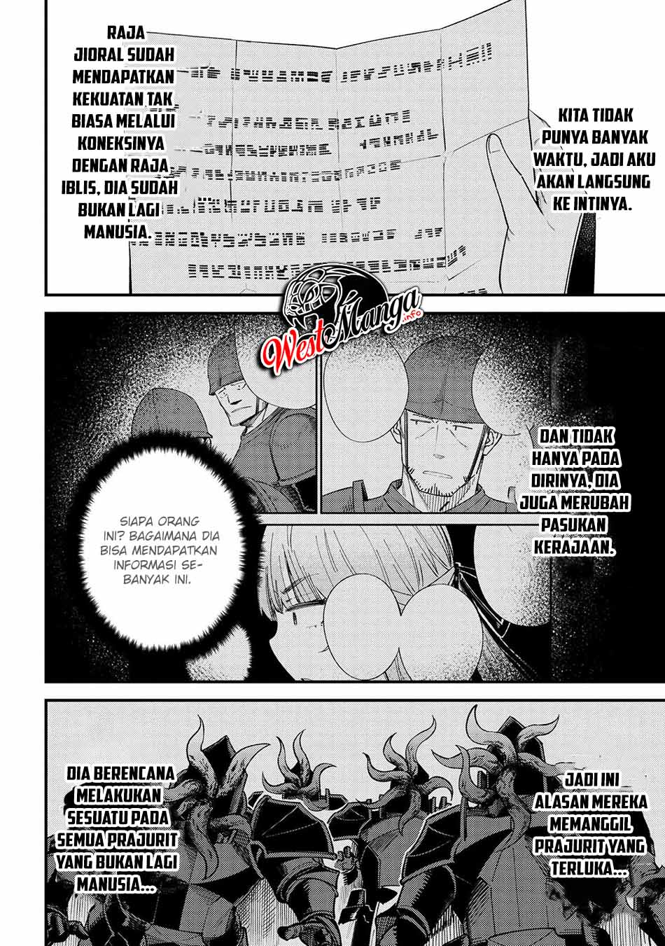 Halaman 52