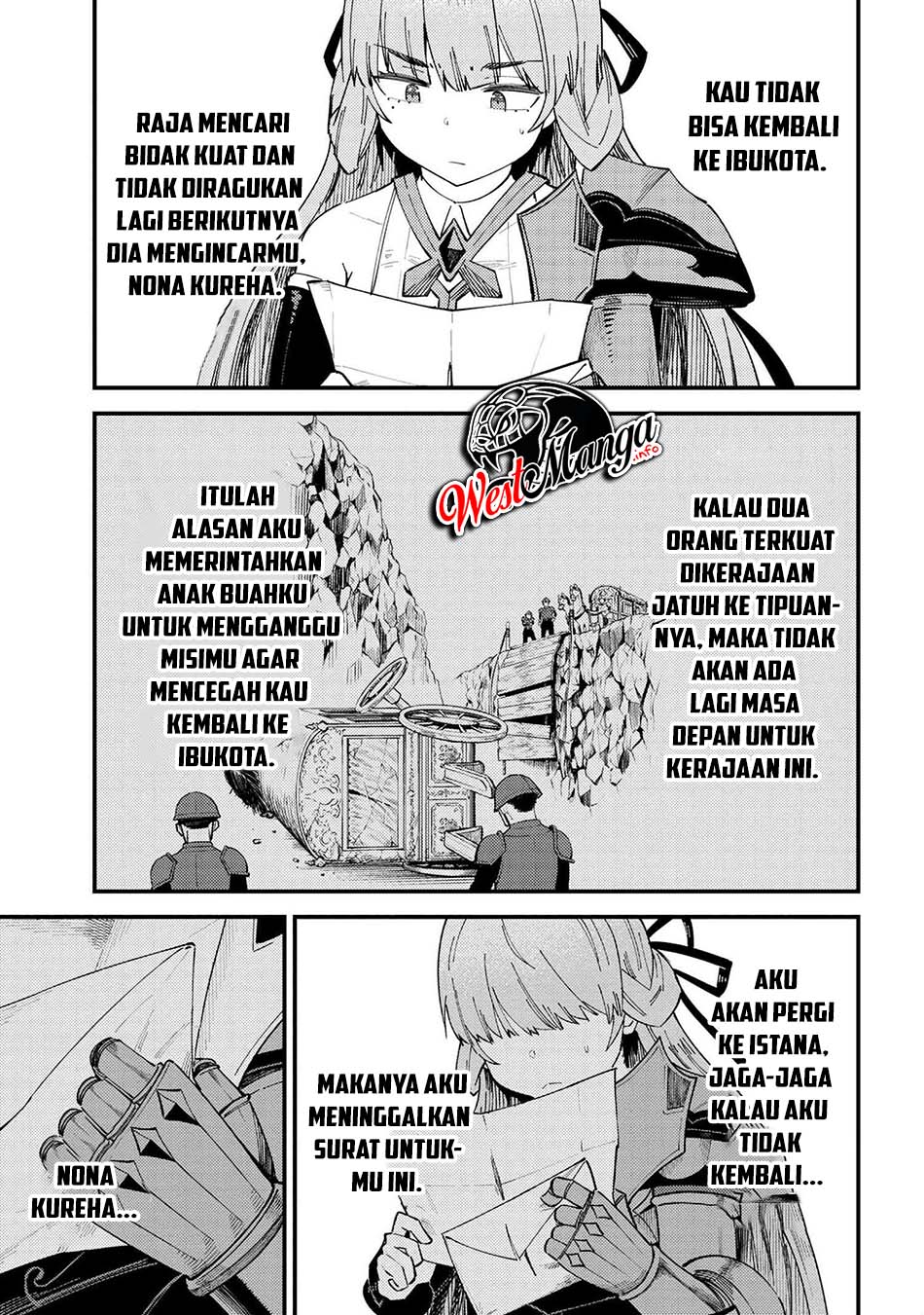 Halaman 53