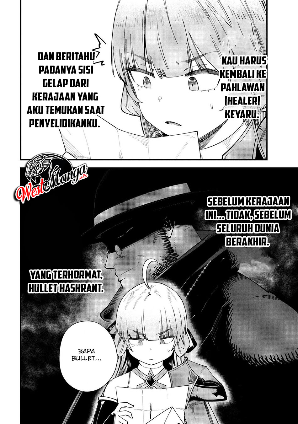 Halaman 54