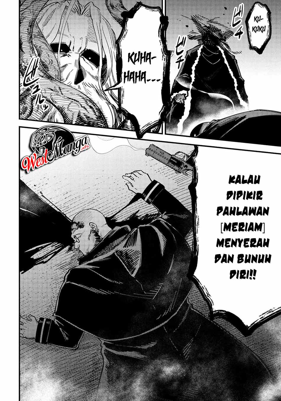 Halaman 60