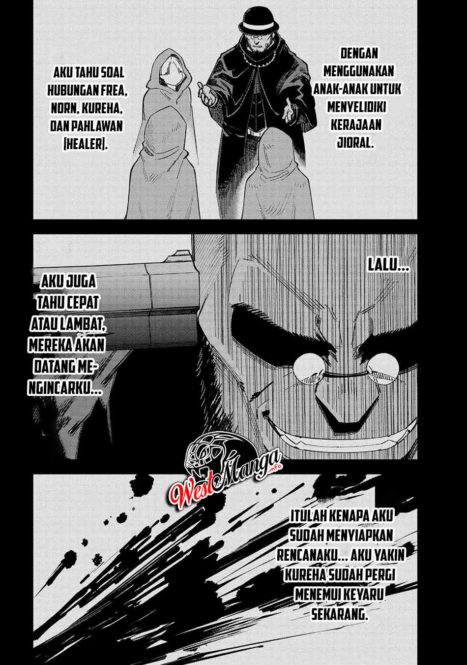 Halaman 62