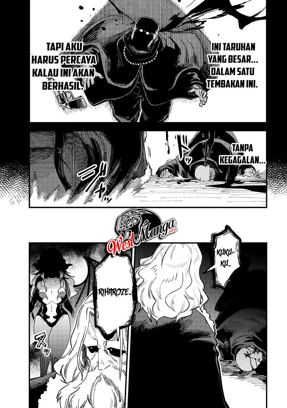 Halaman 64