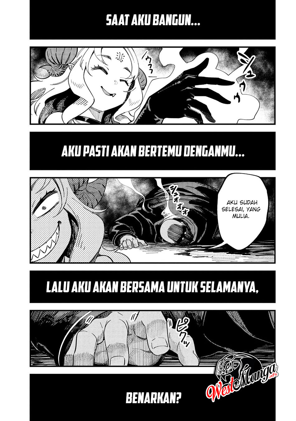 Halaman 66