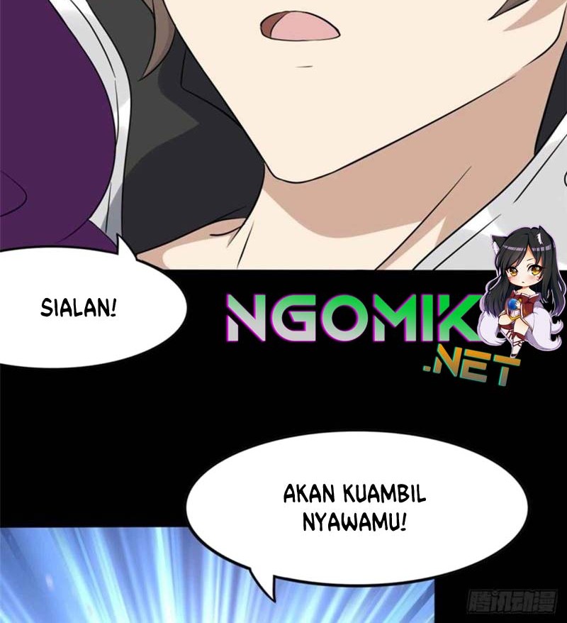 Halaman 23