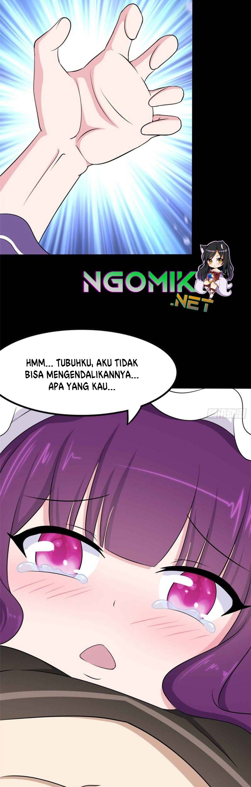 Halaman 24