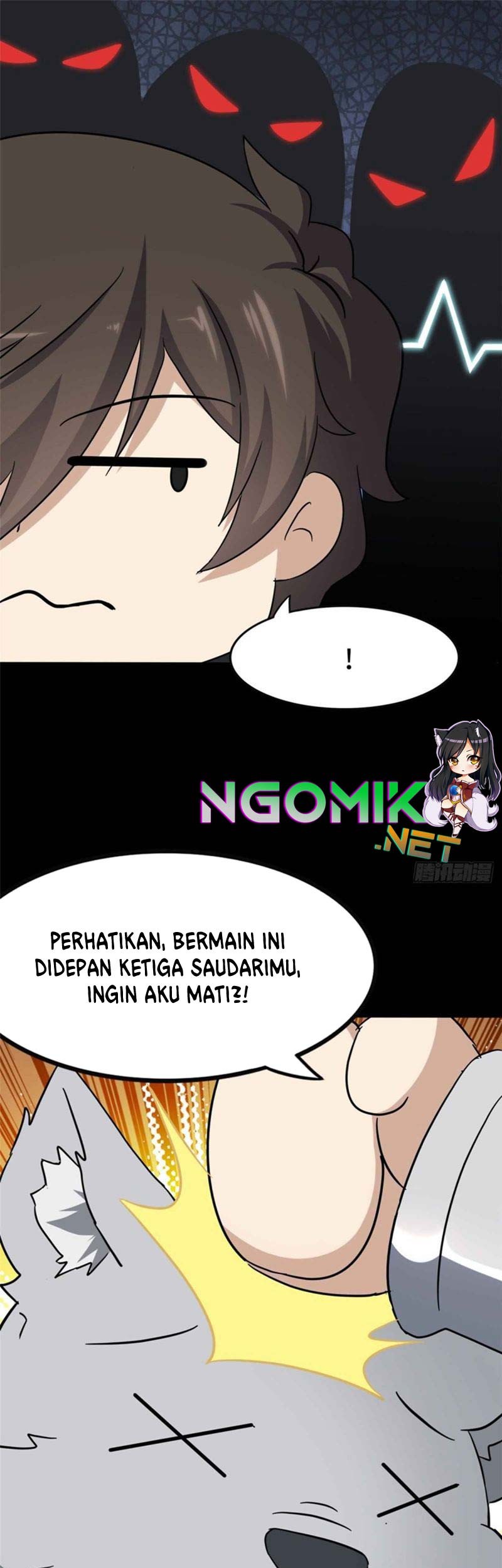 Halaman 30