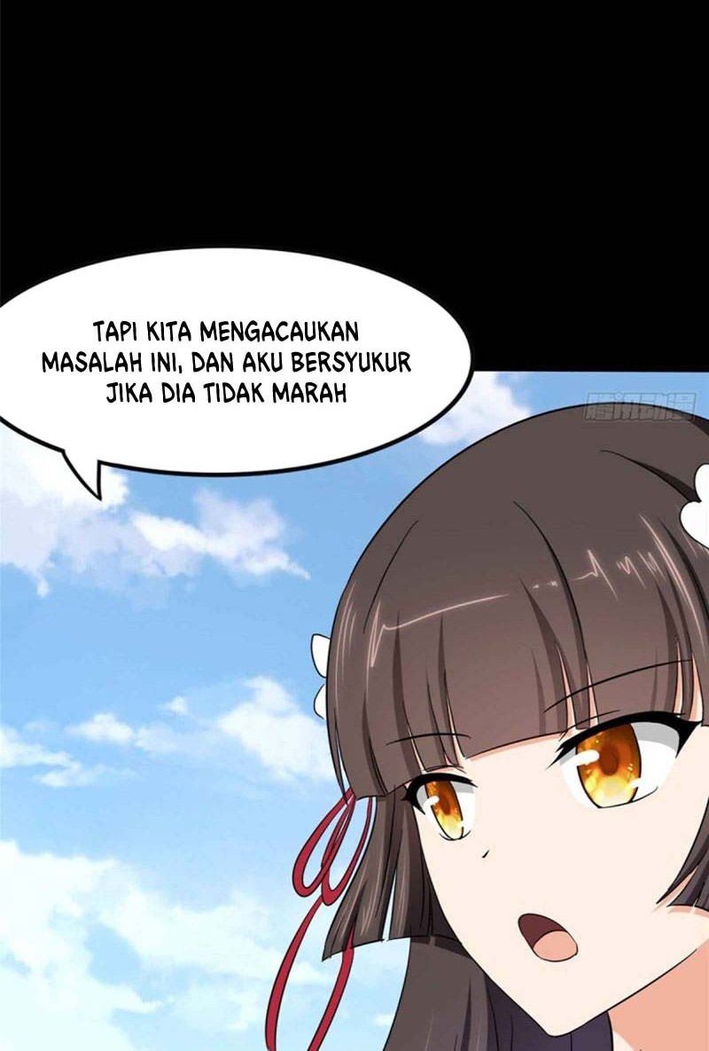 Halaman 35