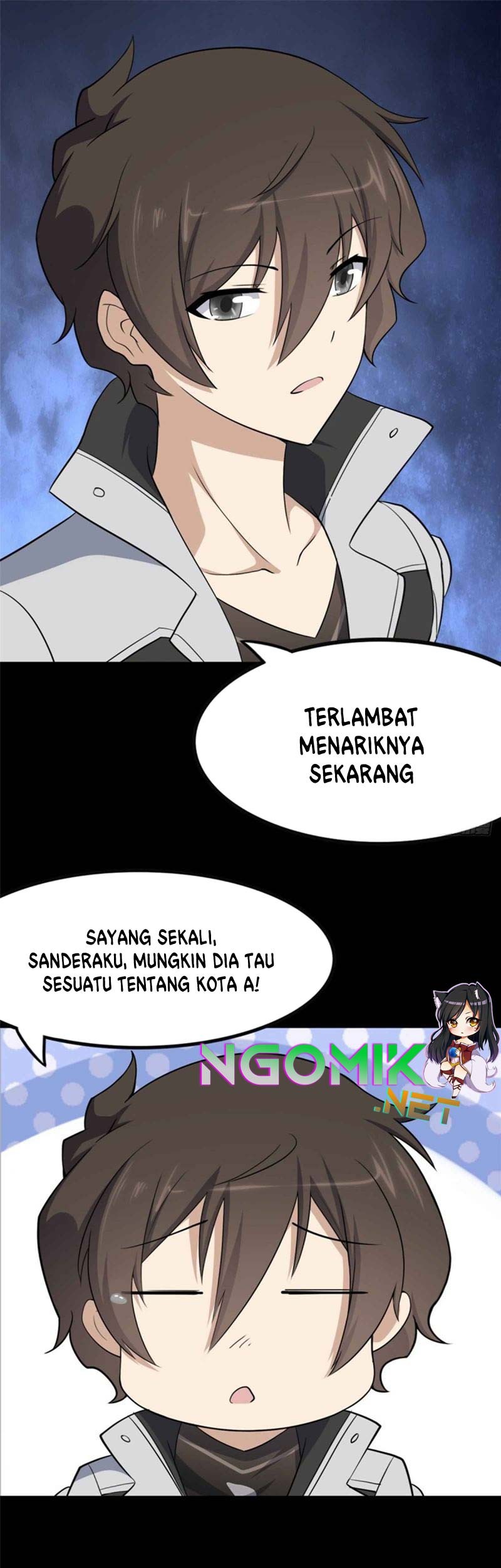 Halaman 6