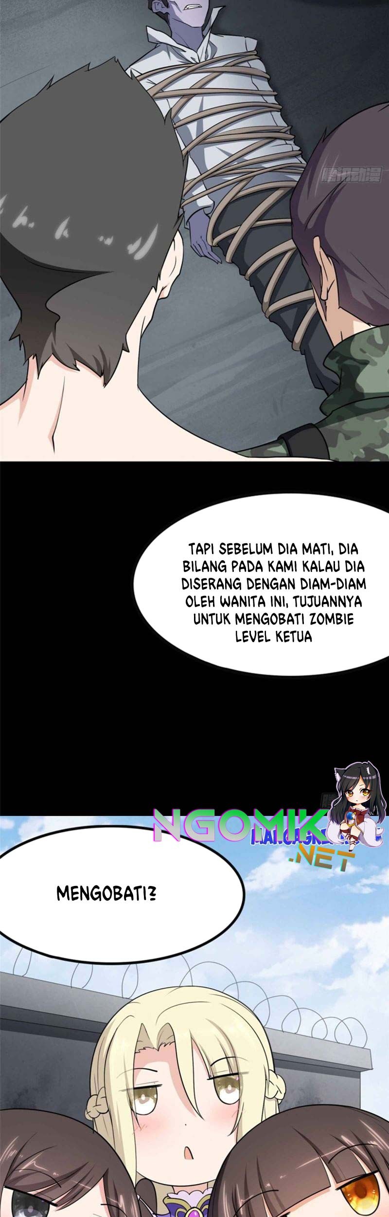 Halaman 9