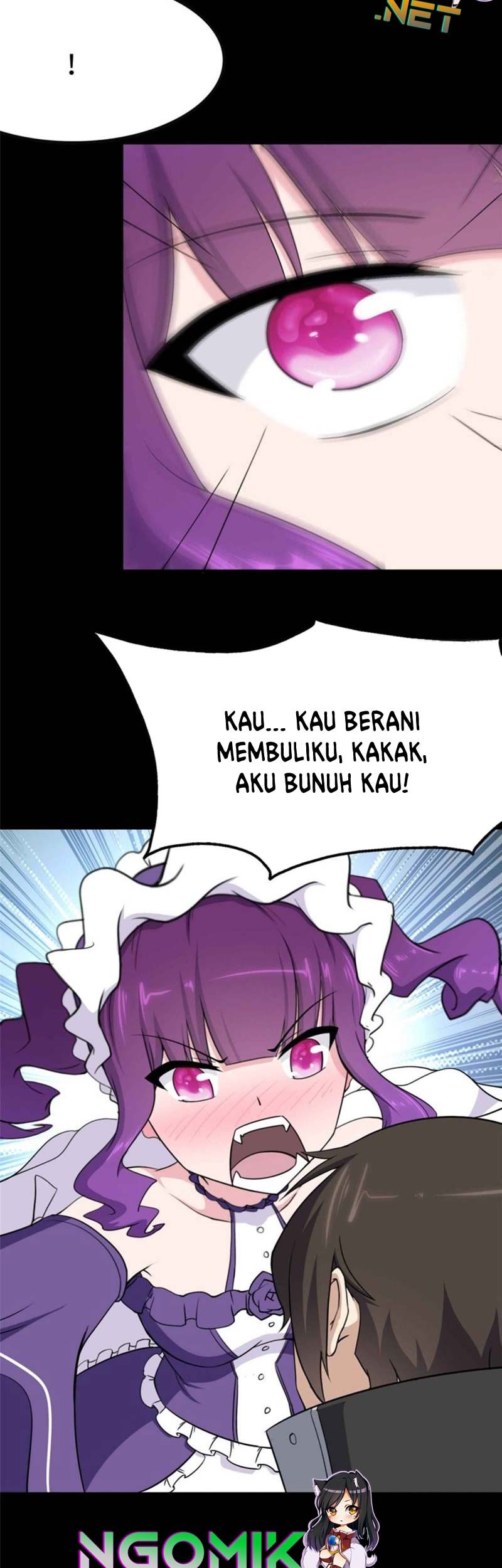 Halaman 14