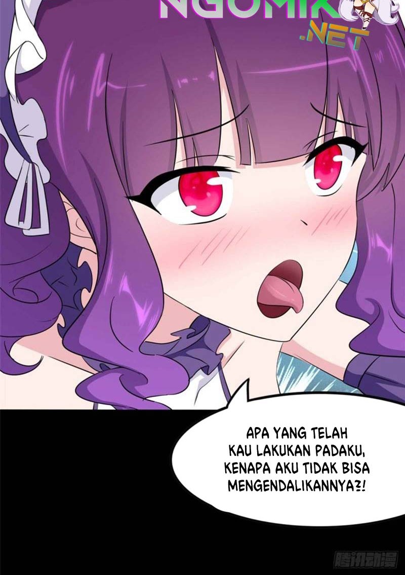 Halaman 17