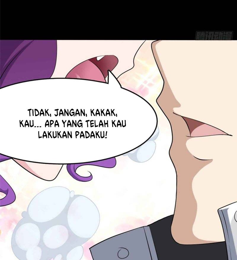 Halaman 19