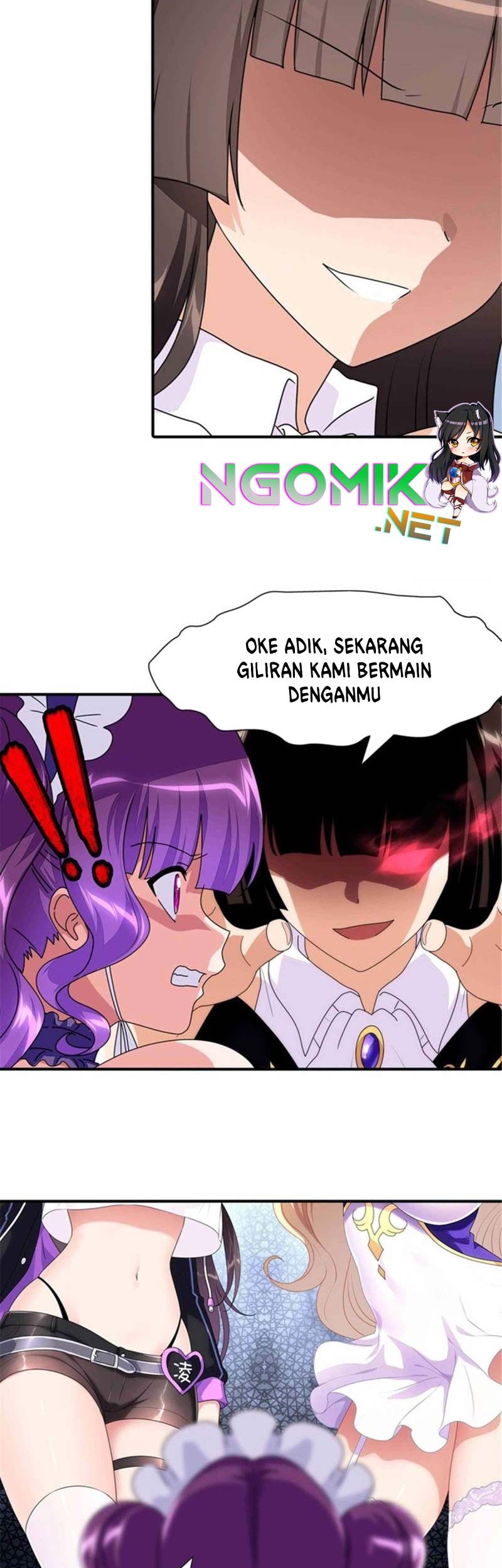 Halaman 18