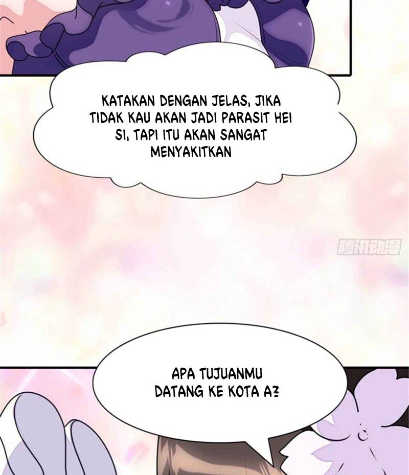 Halaman 25