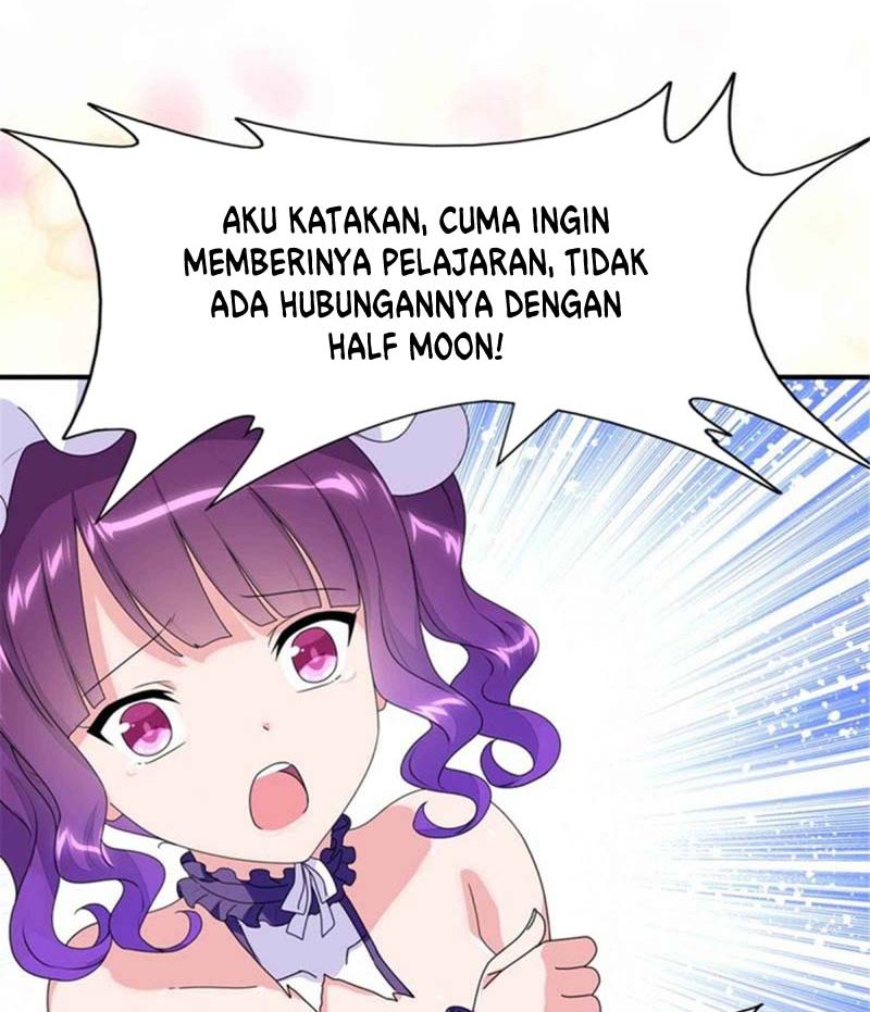 Halaman 27