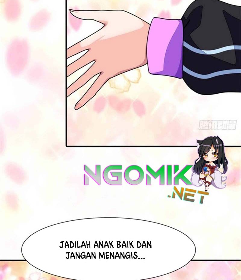 Halaman 29