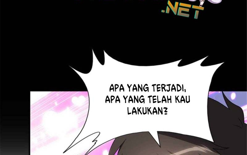 Halaman 37