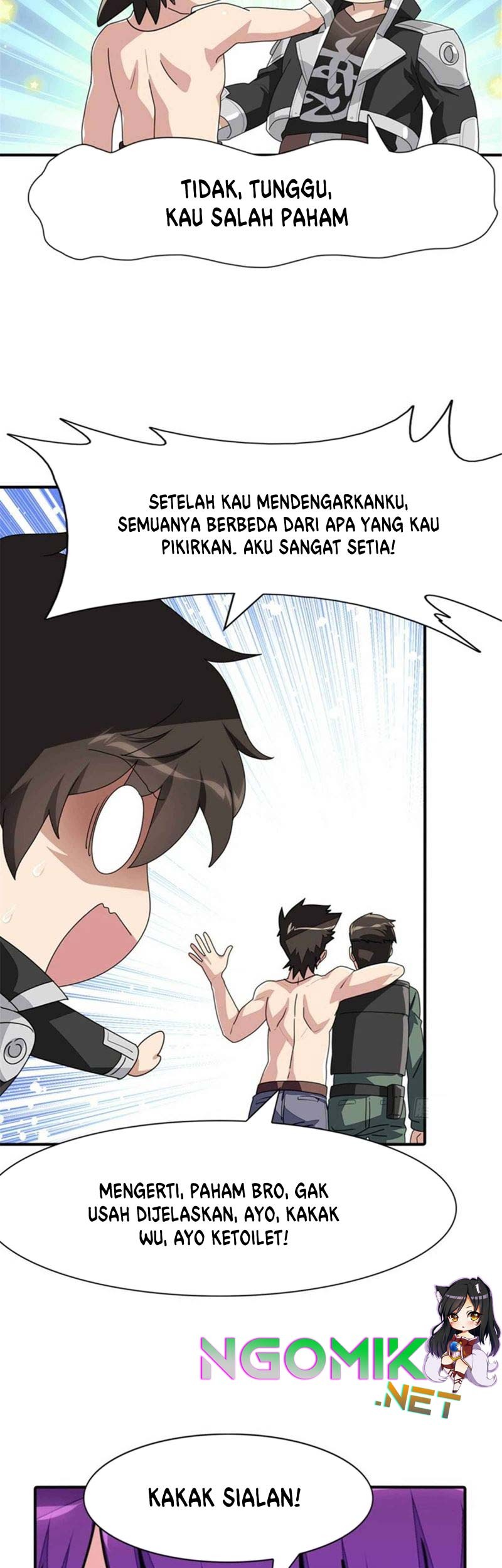 Halaman 8