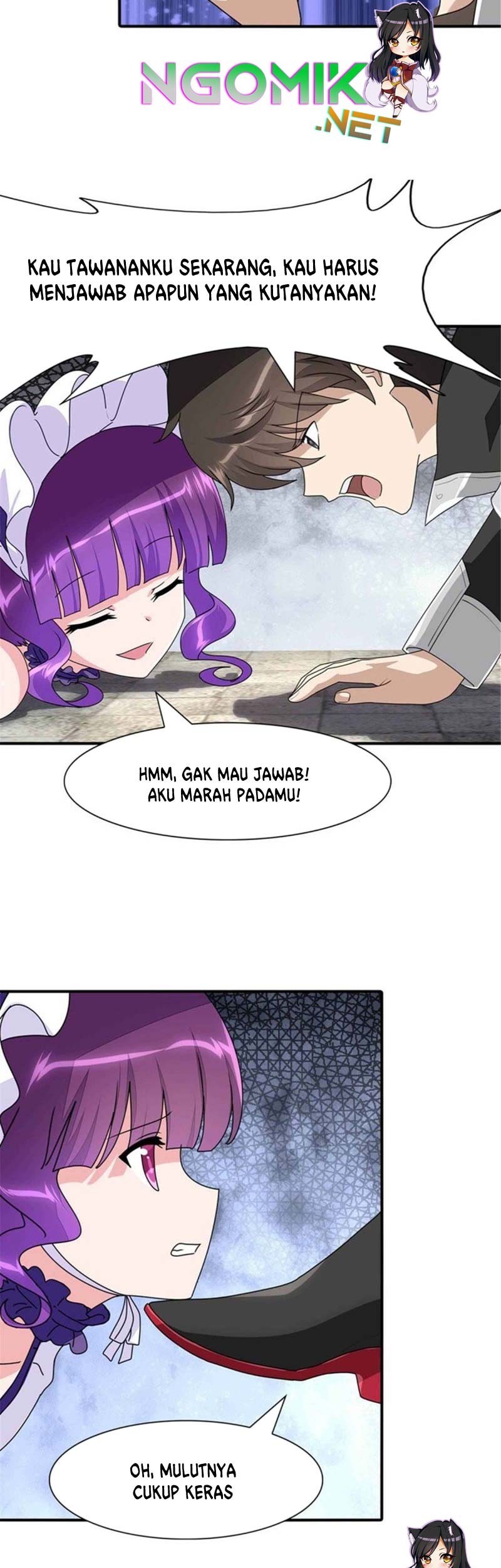 Halaman 12