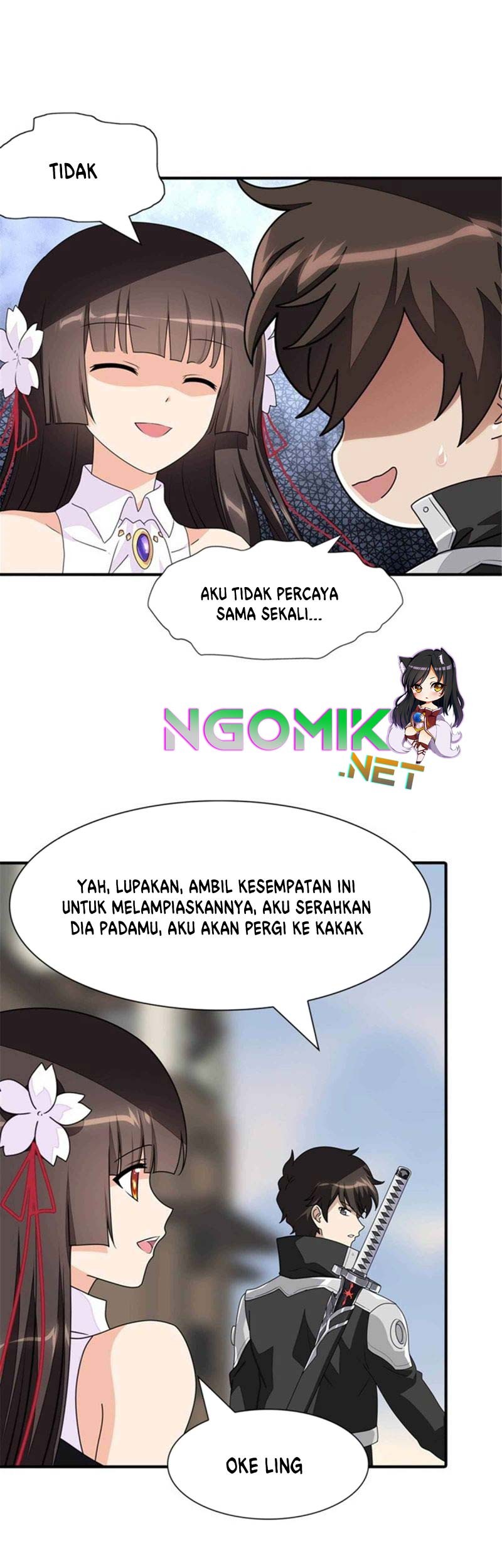 Halaman 16