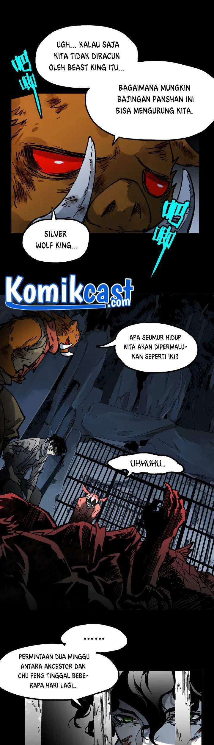 Halaman 49