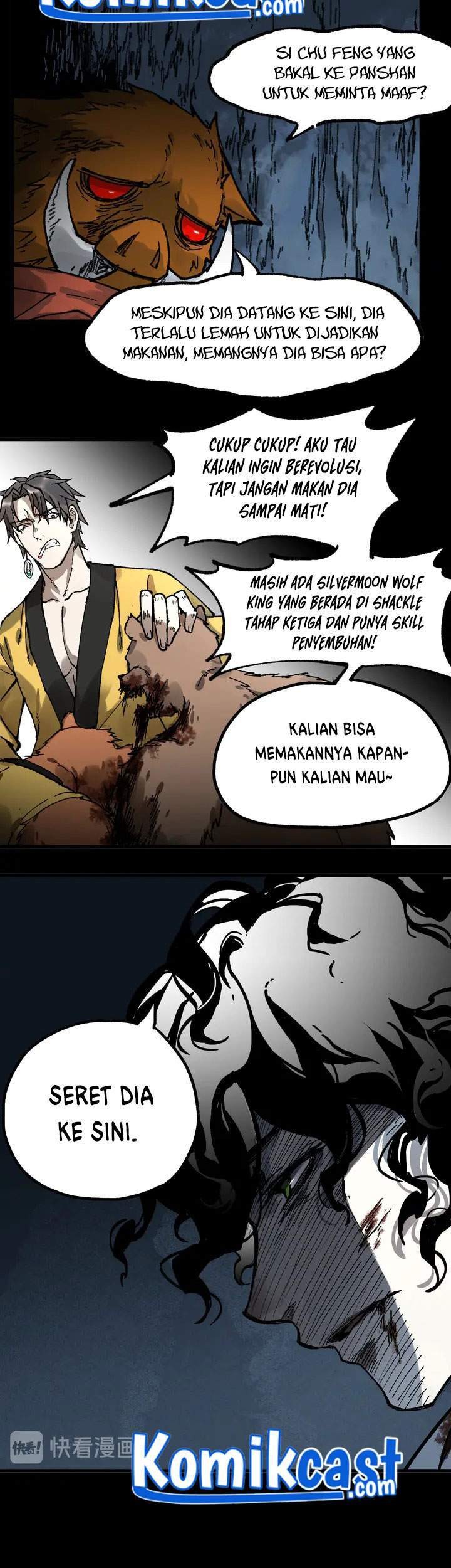 Halaman 51