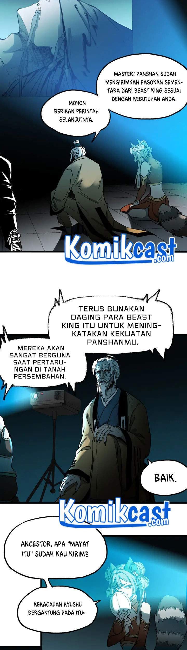 Halaman 53