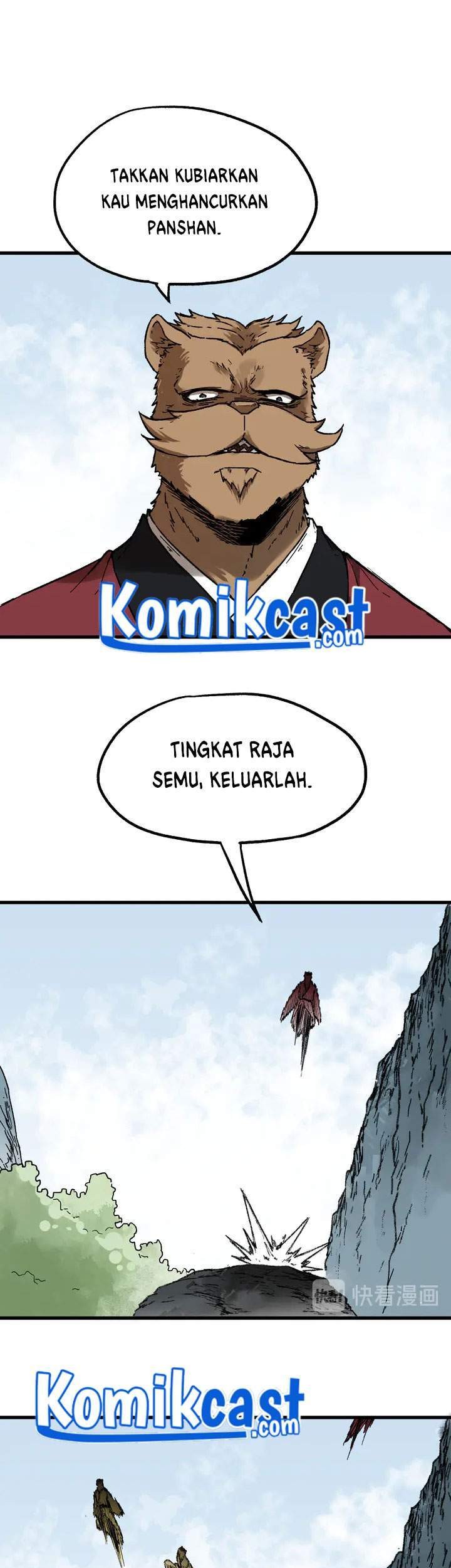 Halaman 57