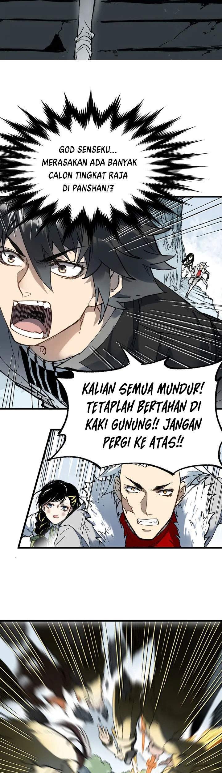 Halaman 61
