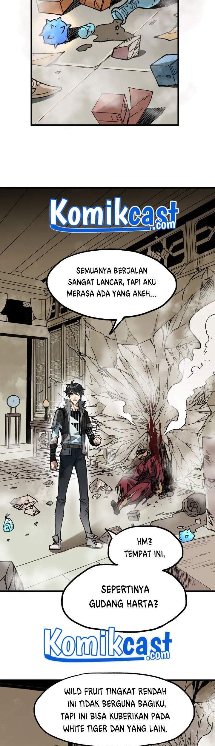 Halaman 73