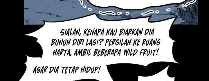 Halaman 78