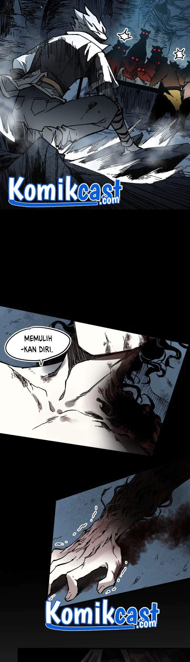 Halaman 81