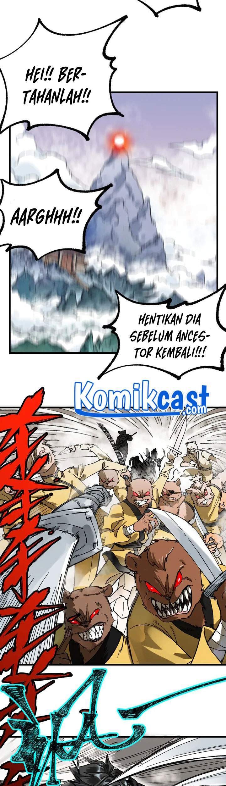 Halaman 33